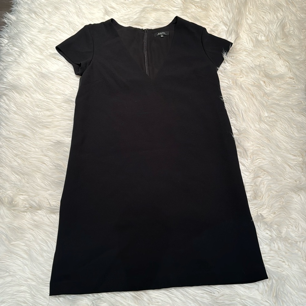 Babaton size 4